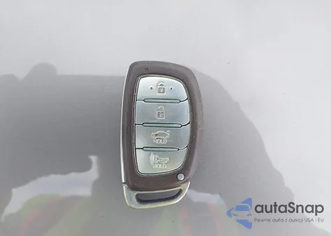 2020 Hyundai Elantra Value Edition from USA, damaged, VIN KMHD84LF6LU950440